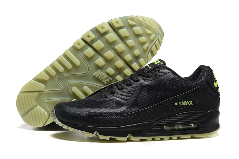 nike air max 90 homme chaussures noir 1007 nike air max 90 homme chaussures noir 1007